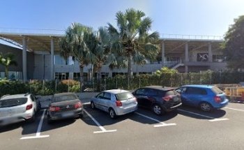 Centro Cardioprotegido Por DESA DOC