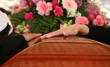 Funeraria La Despedida