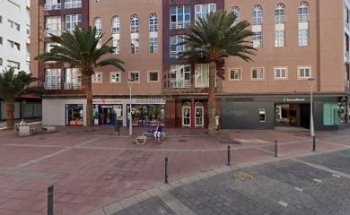 Funeraria Alianza Canaria