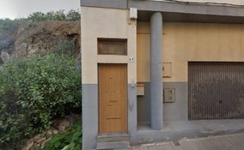 Funeraria El Pilar Beatriz Guerra