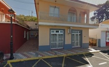 Funeraria la Paz Aridane S.L.