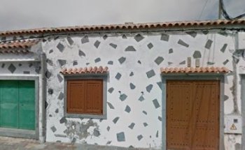 Tanatorio de Las Lagunetas