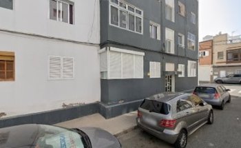 MEC Servicios Funerarios - Funeraria en Vecindario, Santa Lucía