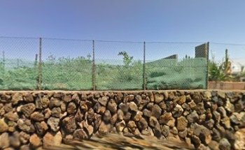 Funeraria la Paz Aridane