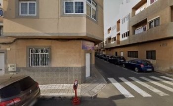 Funeraria Castro - Servicios Funerarios en Vecindario, Santa Lucía