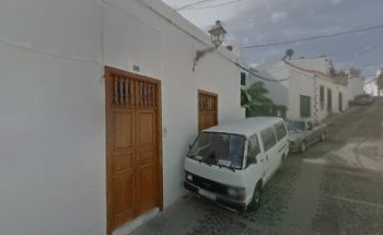 Pompas Fúnebres Martel