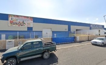 MEC Servicios Funerarios - Funeraria en Fuerteventura