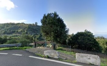 Funeraria San Vicente Ferrer