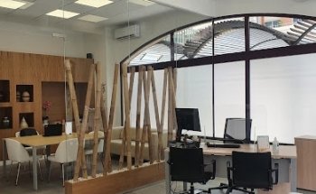 Enalta Servicios Funerarios Conmemorativos Las Palmas