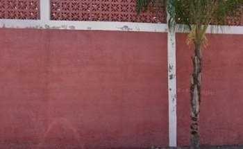 Tanatorio El Sauzal (Casco)