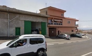 Funcanarias internacional sl