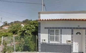 Velatorio Municipal Valleseco