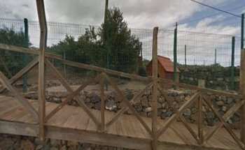 MEC Servicios Funerarios - Funeraria en Ingenio, Carrizal