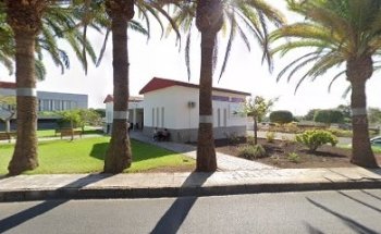 Oficina atención ciudadanía Maspalomas