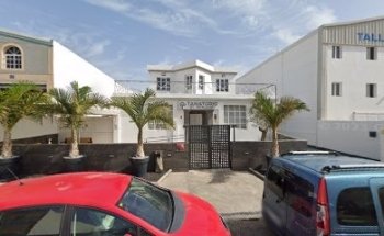 MEC INTERNATIONAL REPATRIATION