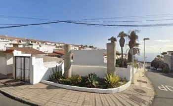 MEC Servicios Funerarios - Funerarias en Telde