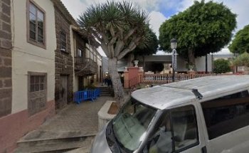 Funeraria la Auxiliadiora S.C.L.