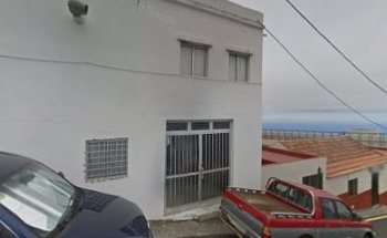 Funeraria La Paz Aridane S L