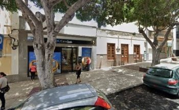 Jesús Juan Cruz Peña