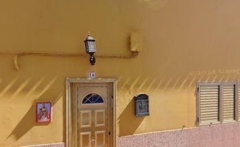 Decor Arte Lapidario