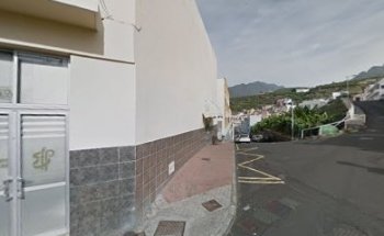 Funeraria la Paz Aridane S.L.