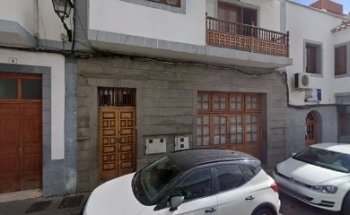 Benigno Rodríguez Domínguez