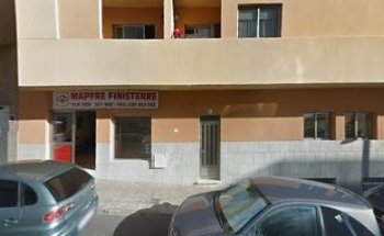 Rosales Hernandez Reunidos SL