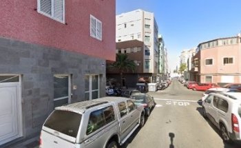 La Travesía Servicios Funerarios Externos, S.L.