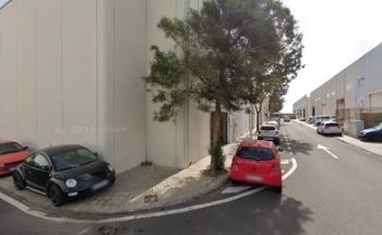 MEC Servicios Funerarios - Funeraria, Tanatorio y Servicios Fúnebres en Telde