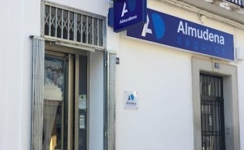 Funeraria Peña (Oficinas en Avda. Cameranos 12 de Zafra)