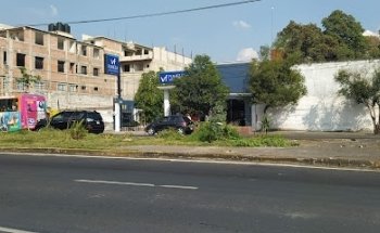 Velatorios Funeza Agencia C7 Nezahualcóyotl