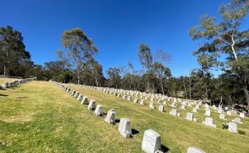 Gayosso | Parque Memorial