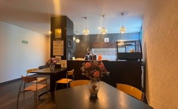 Velatorios Funeza Agencia Azcapotzalco