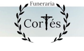 Funeraria Cortés