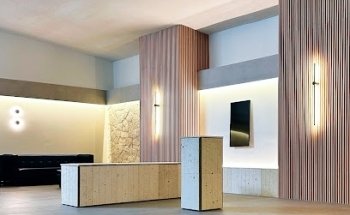 Valle de los Angeles