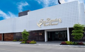 San Ramon Funeral Home