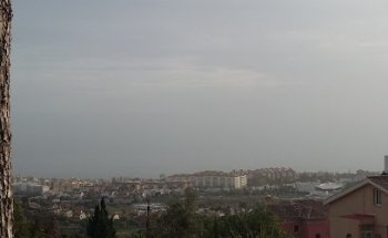 Funeraria San Bernabé S.L.