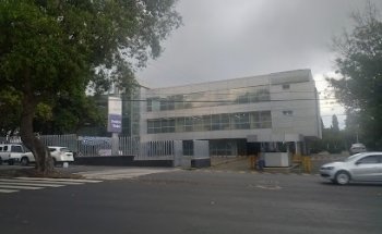 Velatorios del ISSSTE