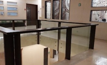 J. García López (Pedregal)