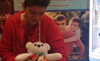 FUNERARIA FLOR DEL SINAÍ