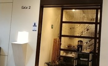 J. García López Casa Iztapalapa