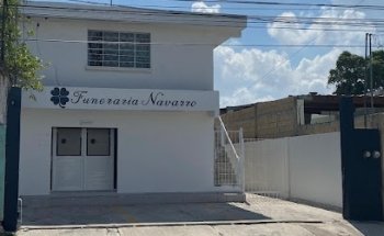 FUNERARIA NAVARRO