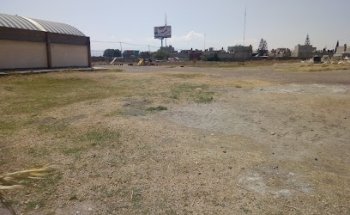 Mausoleos San Cristóbal