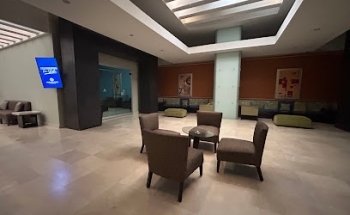 Funerales Hernández