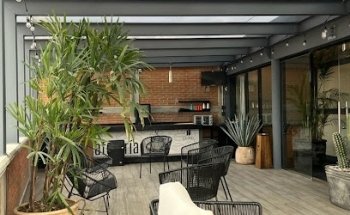 Funeraria Castell ® - Atizapán de Zaragoza