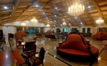 Funerales Hernández