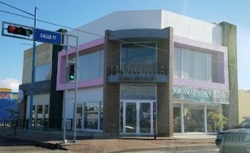 Grupo del Valle Funerarias