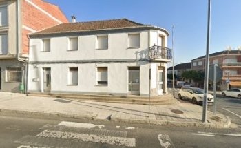 Velatorios Fernandel