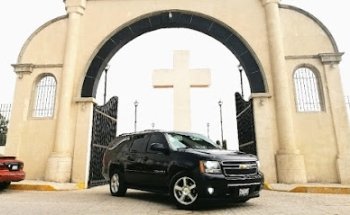 Funeraria San Francisco SERVICIO 24HRS EN TODO MÉXICO