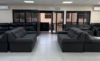 Velatorios Unión Tepeyac